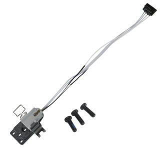 Original Bambulab A1 Mini Hotend Heating Assembly Heater Catridge